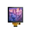 3.92寸TFT液晶屏分辨率320*320 MCU&mipi接口