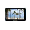 5寸串口屏800*480LCD液晶屏65K彩色
